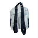 Bluey and Friends 11 in Mini Backpack, Blue