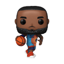 Funko POP! Movies: Space Jam: A New Legacy - LeBron
