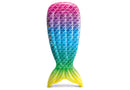 Intex Mermaid Tail Float
