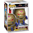 Funko Pop! Marvel: Ant-Man and The Wasp: Quantumania - M.O.D.O.K.