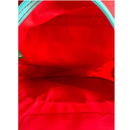 Sesame Street Elmo 16" Dual-Compartment Backpack