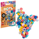 LEGO DOTS Extra DOTS 41916 DIY Arts & Crafts Decorations Bracelet