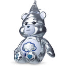 Care Bears - x Wicked Fun Size Plush - Grumpy Bear as The Wicked Tin Man