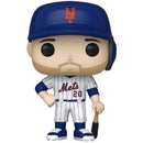 Funko POP! MLB: New York Mets - Pete Alonso