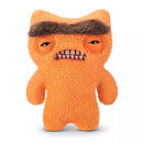 Fugglers Hairy Fuggs - Funny Ugly Monster Plush - 9 inches (Munch Munch)