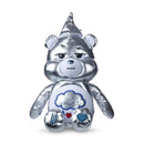 Care Bears - x Wicked Fun Size Plush - Grumpy Bear as The Wicked Tin Man