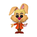 Funko POP! Disney: Alice in Wonderland 70th - March Hare