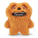 Fuggler Fart Face 9-inch Assortment Series 1 (Count Underoo Mcgoo - Long Pile)