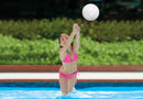 Intex Volleyball Pool Game (2 Pieces)