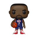 Funko Pop! NBA: Nets - Kevin Durant (CE'21) Vinyl Figure