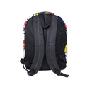 Hello Kitty 16" Backpack All-over Print Sanrio Keroppi Kuromi