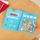 Melissa & Doug PAW Patrol Water Wow! - Skye Water Reveal Travel Activity Pad