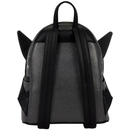 Loungefly Pokémon: Umbreon - Light-Up and Glow-in-the-Dark
