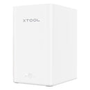 xTool Desktop Air Purifier Compatible with the xTool F2, F1, F1 Lite, & M1 Ultra