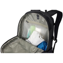 Thule EnRoute TEBP4216 Carrying Case Backpack for 10.5" to 15.6" Notebook Black