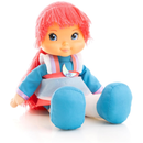 The Loyal Subjects Rainbow Brite 'Limited Edition' 12-inch Moonglow Doll