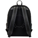 Loungefly Marvel Spider-Man 16 inch Full-Size Backpack