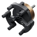 xTool RA3: The Intelligent Rotary that Masters Engraving on Rings, Tumblers & Ornaments