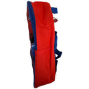Fast Forward Spiderman 10 Inch Small Mini Backpack for Boys, Lightweight Toddler Backpack for School
