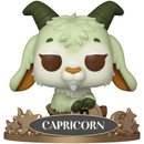 Funko Pop! Zodiac Capricorn Collectable Vinyl Figure