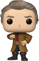 Funko Pop! Movies: Dungeons & Dragons: Honor Among Thieves - Forge