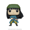 Funko POP! Animation: Dragon Ball Super S4 - Future Mai