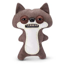 Fuggler Fart Face 9-inch Assortment Series 1 (Suspicious Fox - Chase)