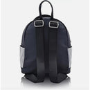 Disney The Nightmare Before Christmas Jack 10" Mini Backpack