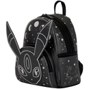 Loungefly Pokémon: Umbreon - Light-Up and Glow-in-the-Dark
