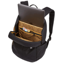 Thule Notus TCAM6115 19.7" Carrying Case Backpack Accessories Holder Black