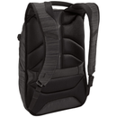 Thule Construct CONBP116 Carrying Case (Backpack) for 15.6" Notebook - Black