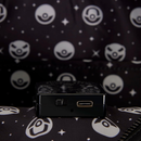 Loungefly Pokémon: Umbreon - Light-Up and Glow-in-the-Dark