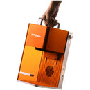 xTool F2 5W IR & 15W Diode Portable Dual Laser Engraver