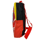 Miraculous Ladybug 11 Mini Backpack