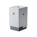 xTool CMYK Inkjet Printing Module for xTool M2