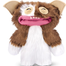 Fuggler Gremlins 9-inch Assortment Series 1 (Gizmo) by ZURU, Funny Ugly Monster Gremlins Plush Toy