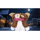 Fuggler Gremlins 9-inch Assortment Series 1 (Gizmo) by ZURU, Funny Ugly Monster Gremlins Plush Toy