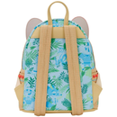 Loungefly Disney Zootopia 2 Judy Hopps Mini Backpack