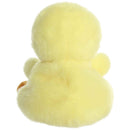 Aurora® Adorable Palm Pals™ Betsy Chick™ Stuffed Animal - Fun Collectible Plush for Kids and Adult Collectors