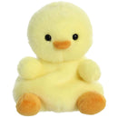 Aurora® Adorable Palm Pals™ Betsy Chick™ Stuffed Animal - Fun Collectible Plush for Kids and Adult Collectors