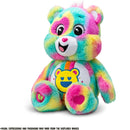 Care Bears 14" Good Vibes Bear Plush