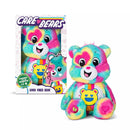 Care Bears 14" Good Vibes Bear Plush
