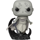 Funko Pop! Marvel: Thor Love and Thunder - Gorr Vinyl Bobblehead