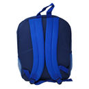 Marvel Guardians of the Galaxy 16" Backpack with 1 front pocket