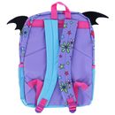Disney Vampirina 16" Backpack
