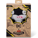 Fuggler x DC by ZURU Funny Ugly Monster, Plush, Collectible, Toy (Batman) ages 3+