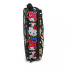 Sanrio Hello Kitty and Friends Lunch Box ages 3+
