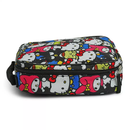 Sanrio Hello Kitty and Friends Lunch Box ages 3+
