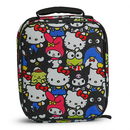Sanrio Hello Kitty and Friends Lunch Box ages 3+
