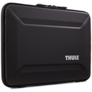 Thule Gauntlet TGSE2358 Carrying Case Sleeve for 13" to 14" Apple Notebook Black